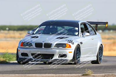 media/May-27-2023-Speed SF (Sat) [[e7f11e4c2d]]/Gold Group/Session 1 (Sweeper)/